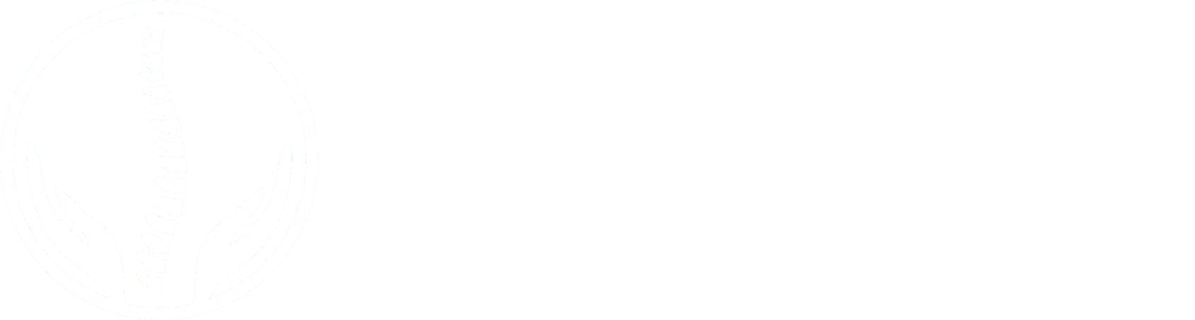 Chiropraktyka - Warszawa